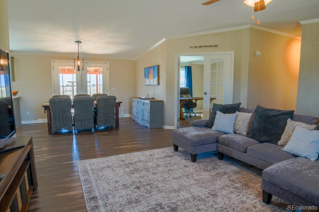 30911 County Road 356