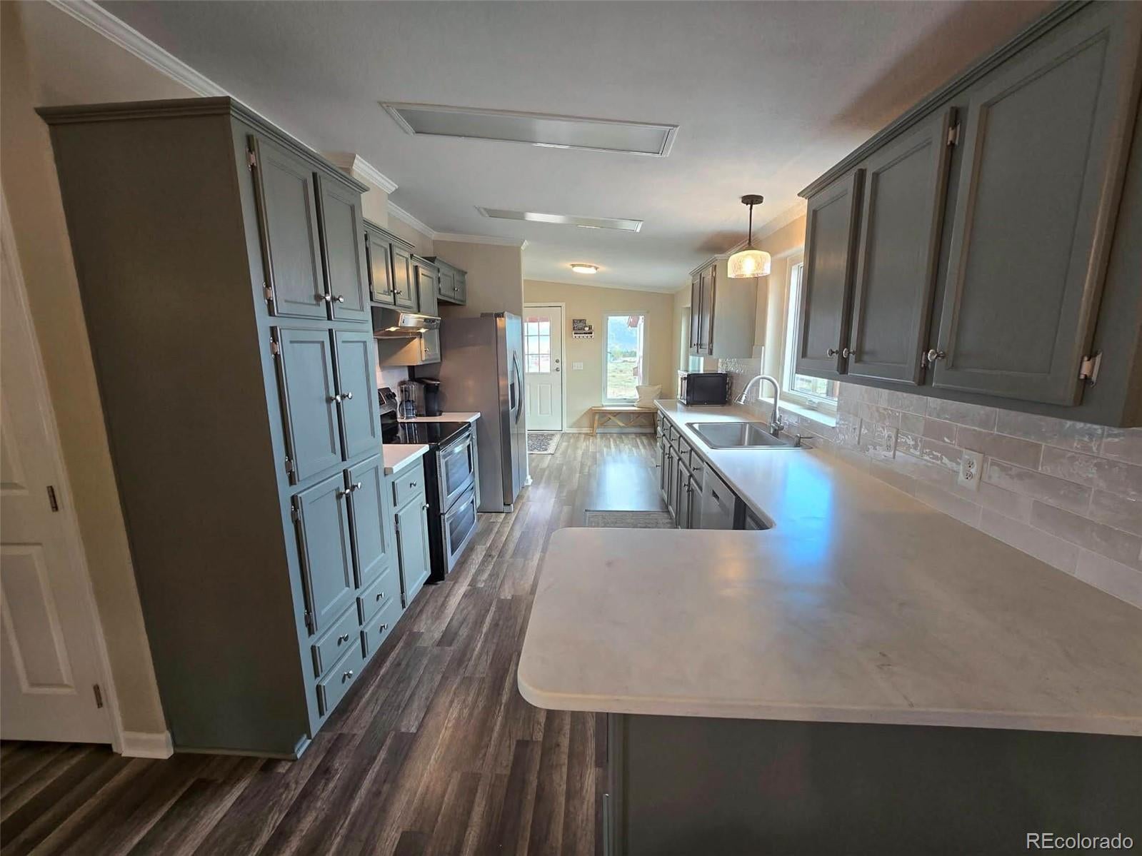 30911 County Road 356, Buena Vista, CO, 81211 4 30911 County Road 356