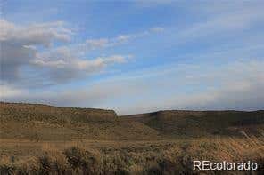 Featured picture for the property 9755587