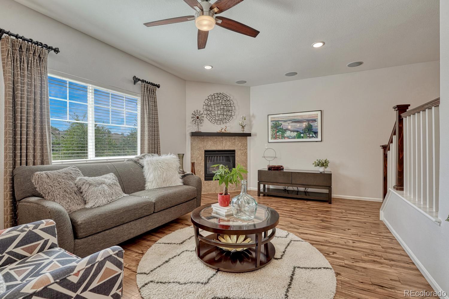 23736 Eagle Bend Lane