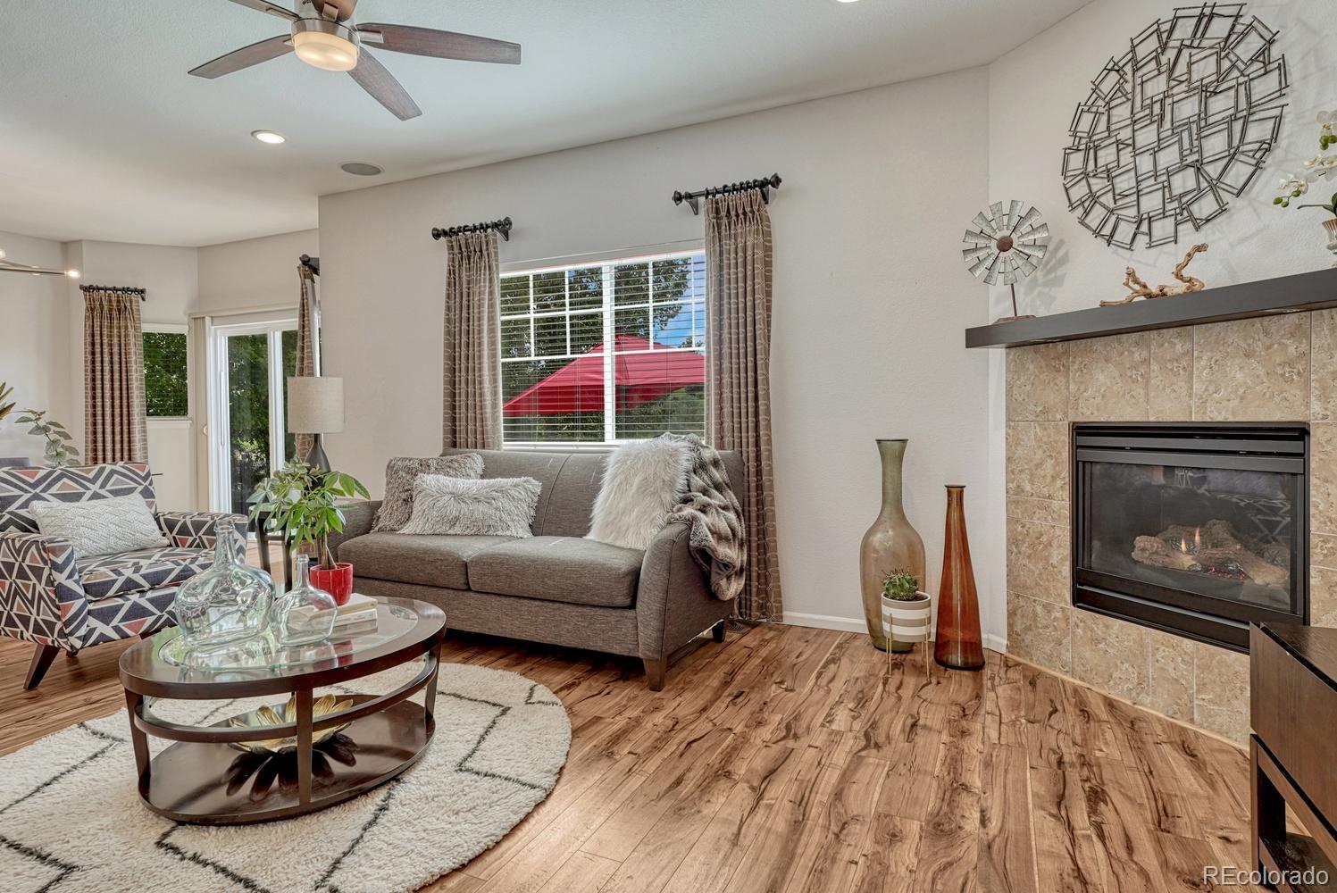 23736 Eagle Bend Lane