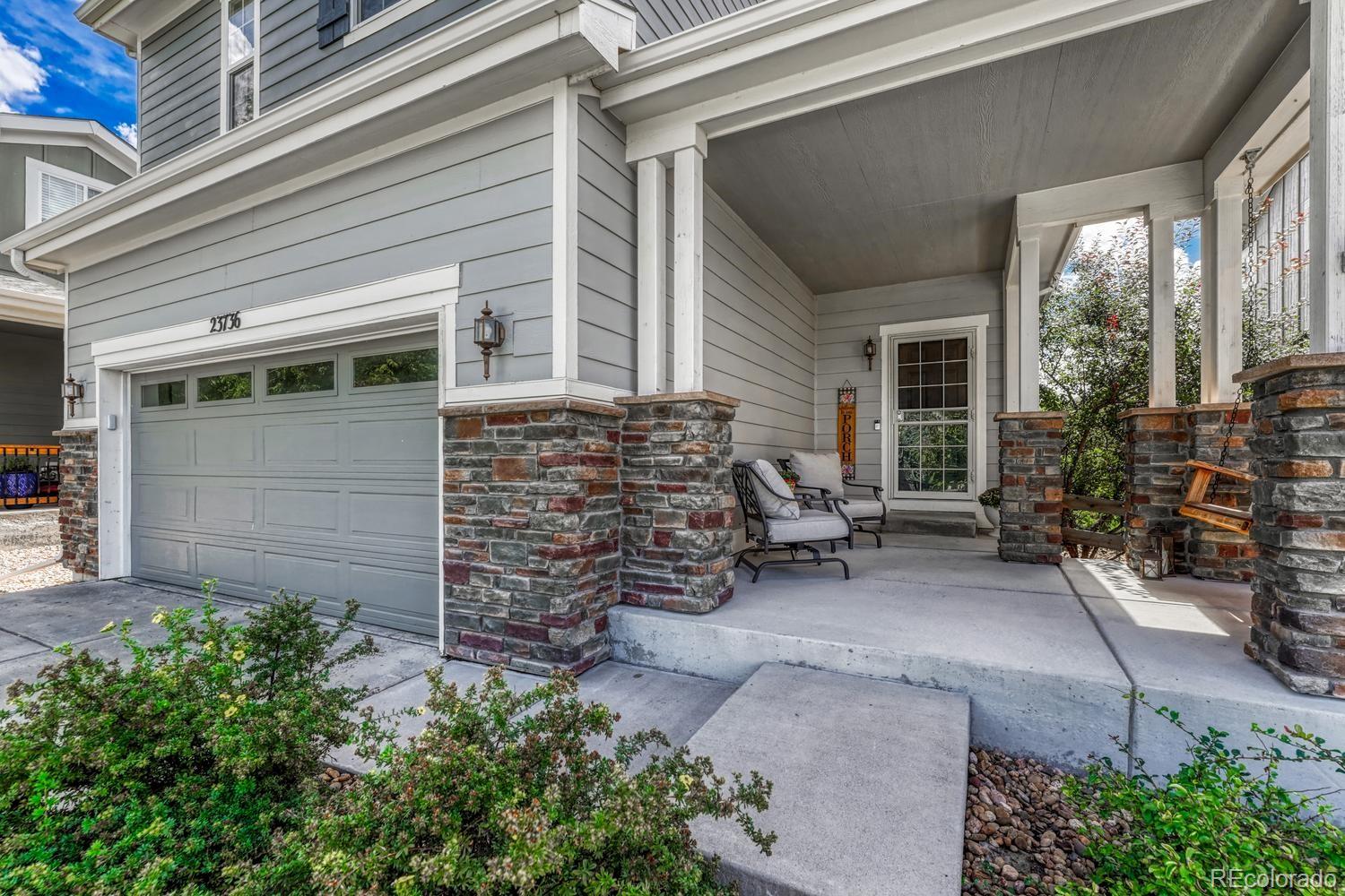 23736 Eagle Bend Lane