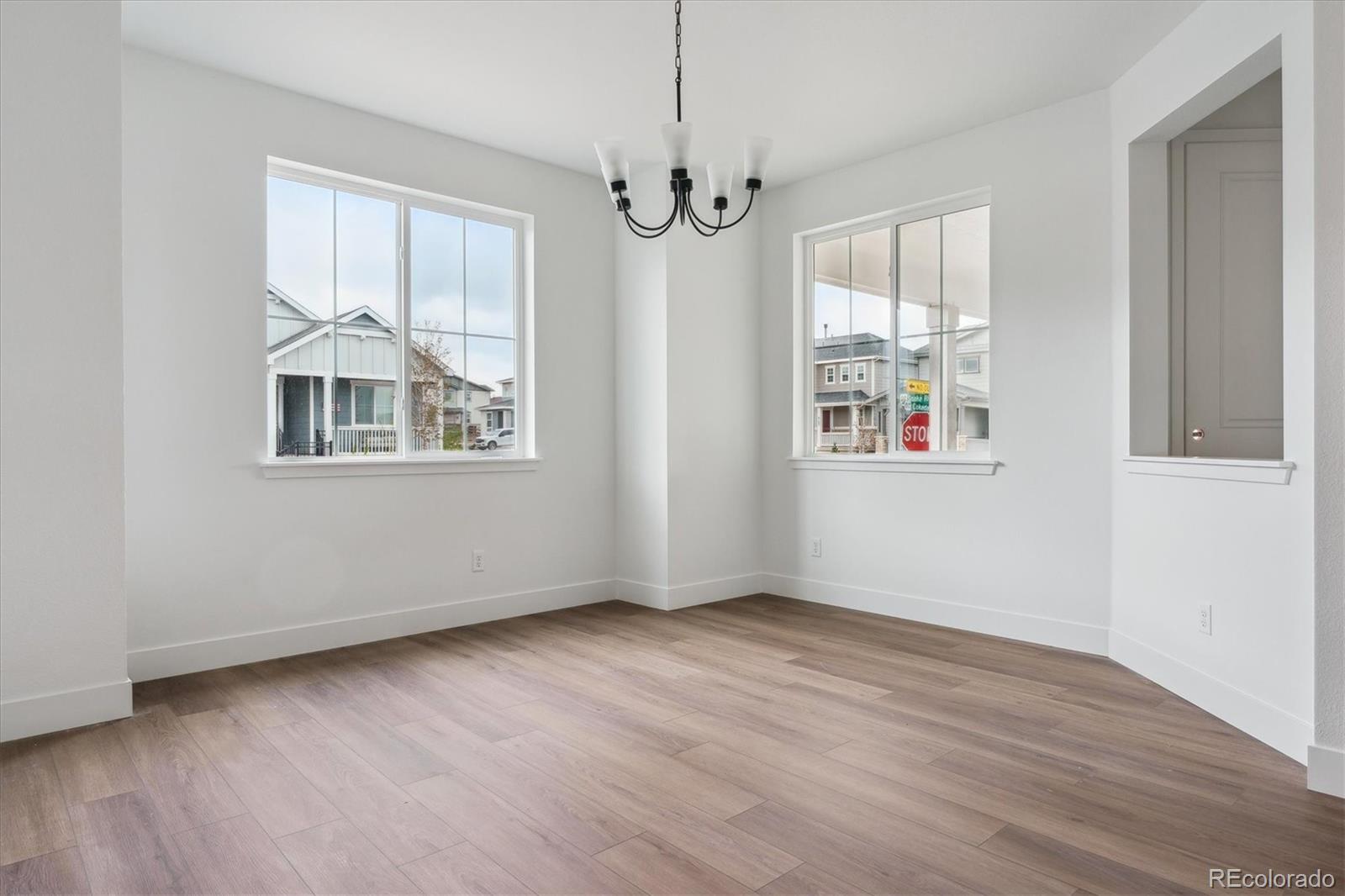 8230 Snake River Street, Littleton, CO, 80125 1 8230 Snake River Street