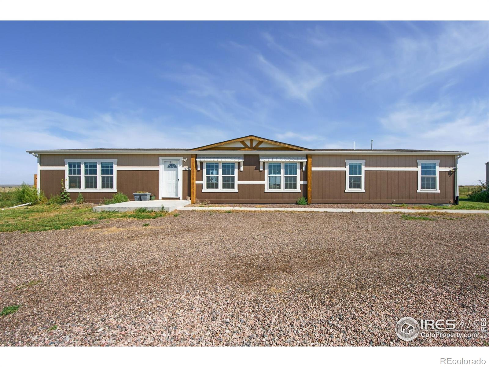 39771 County Road 80