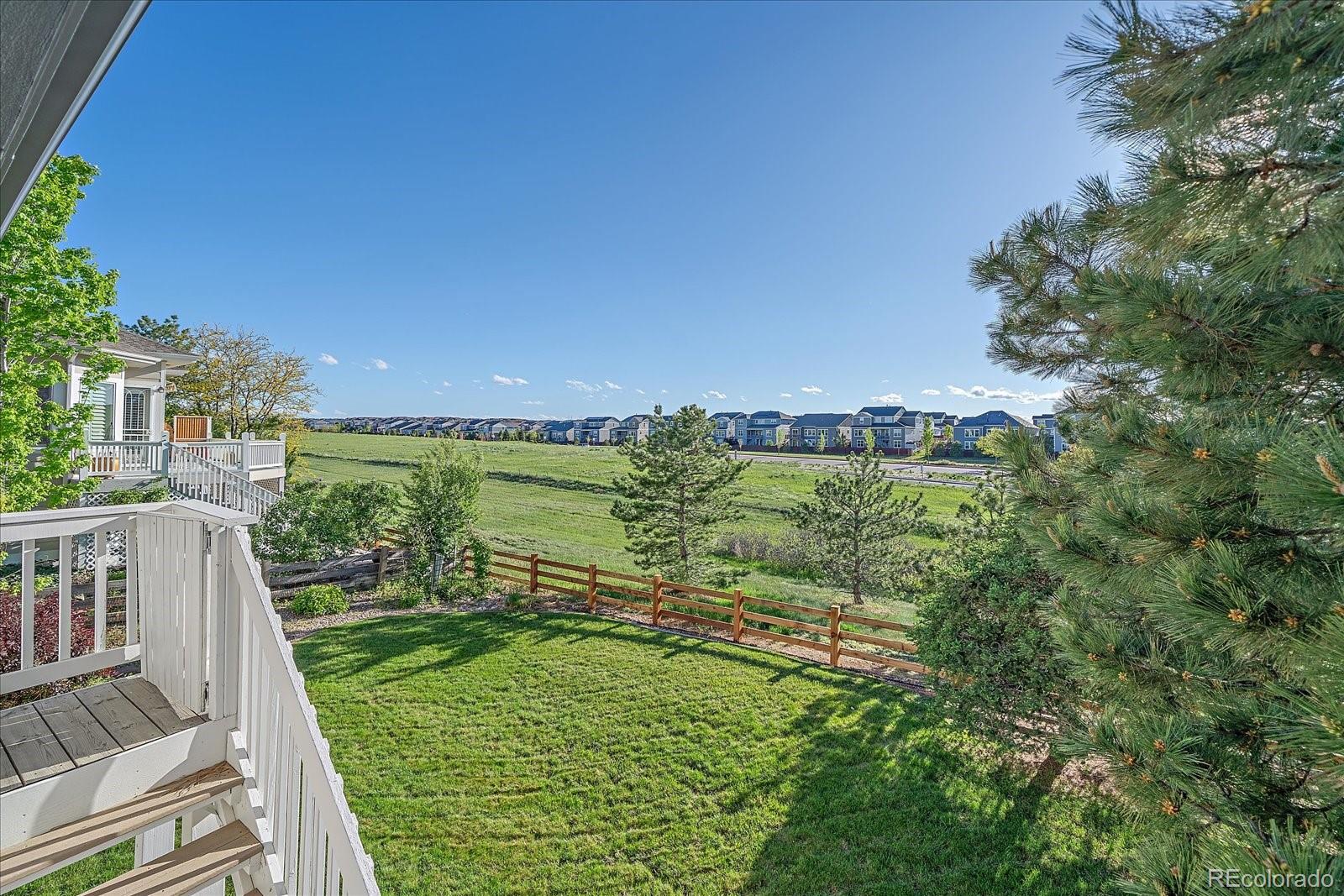 10125 Quarry Hill Place