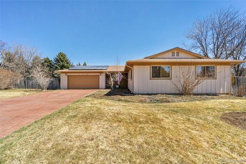 1736 Lakeview Drive, Fort Collins, CO 80524 - #: 6633347