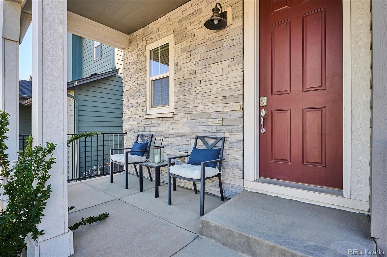 1173 Basalt Ridge Loop, Castle Rock, CO, 80108 1 1173 Basalt Ridge Loop