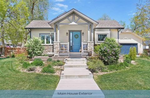 Single Family Residence in Arvada CO 8999 64th Place.jpg