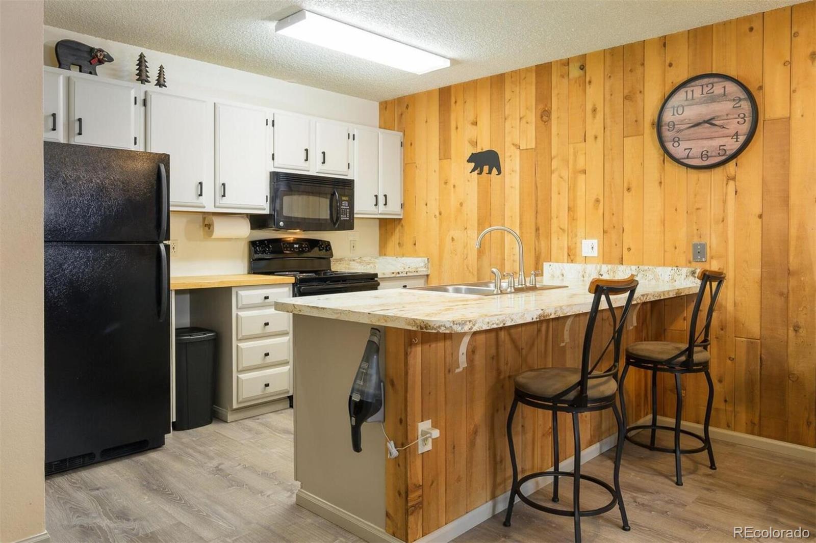 490 Kings Crossing Road 113