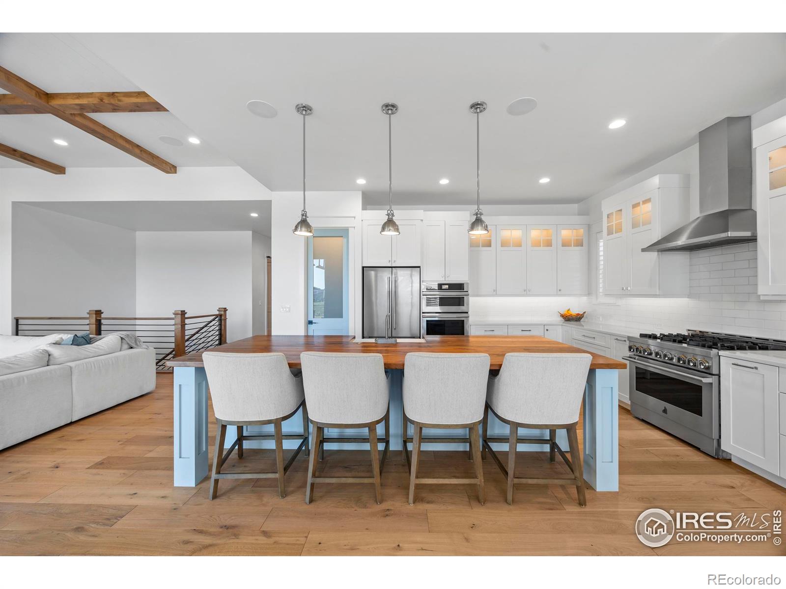 2761 Heron Lakes Parkway