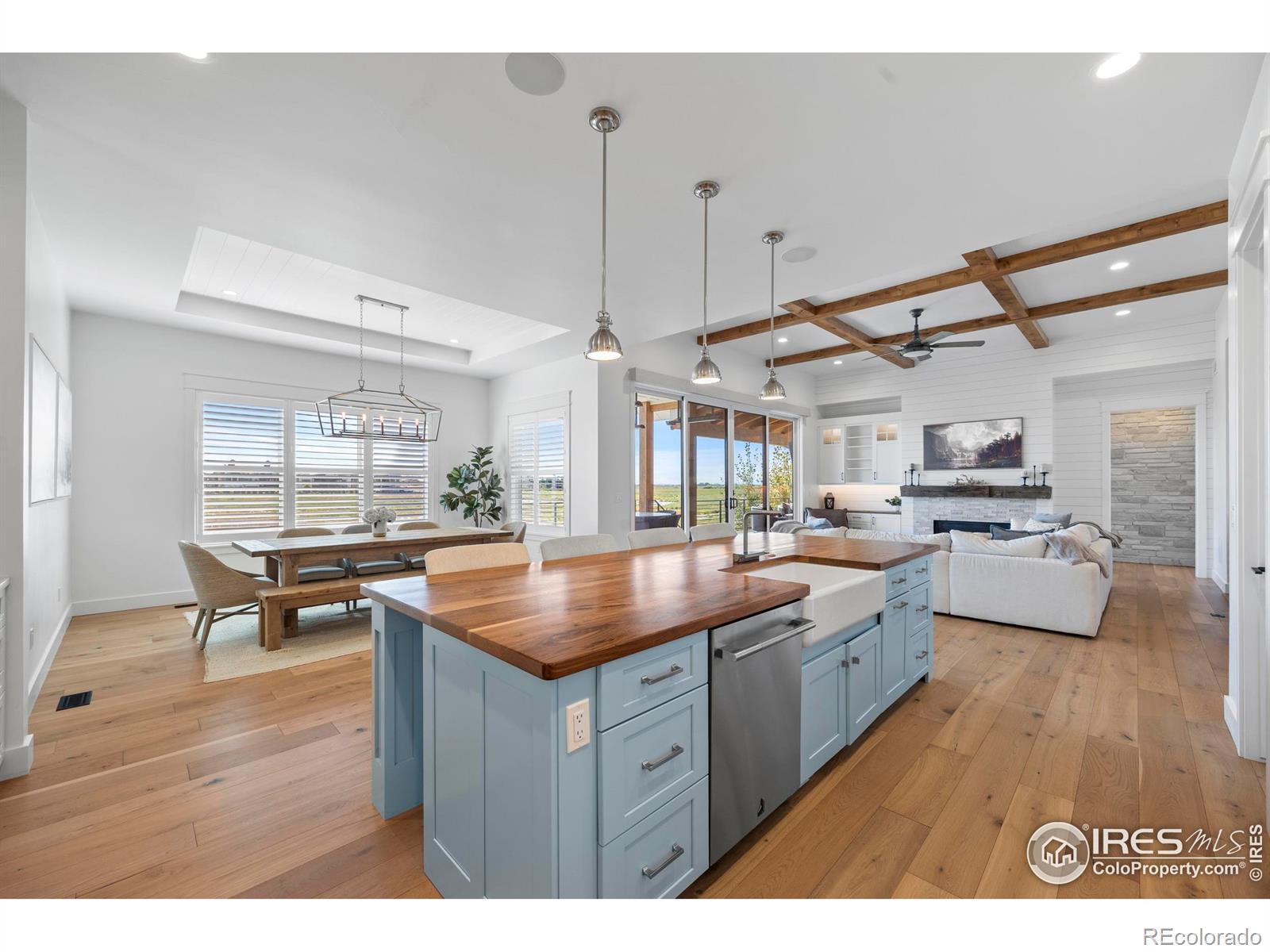 2761 Heron Lakes Parkway