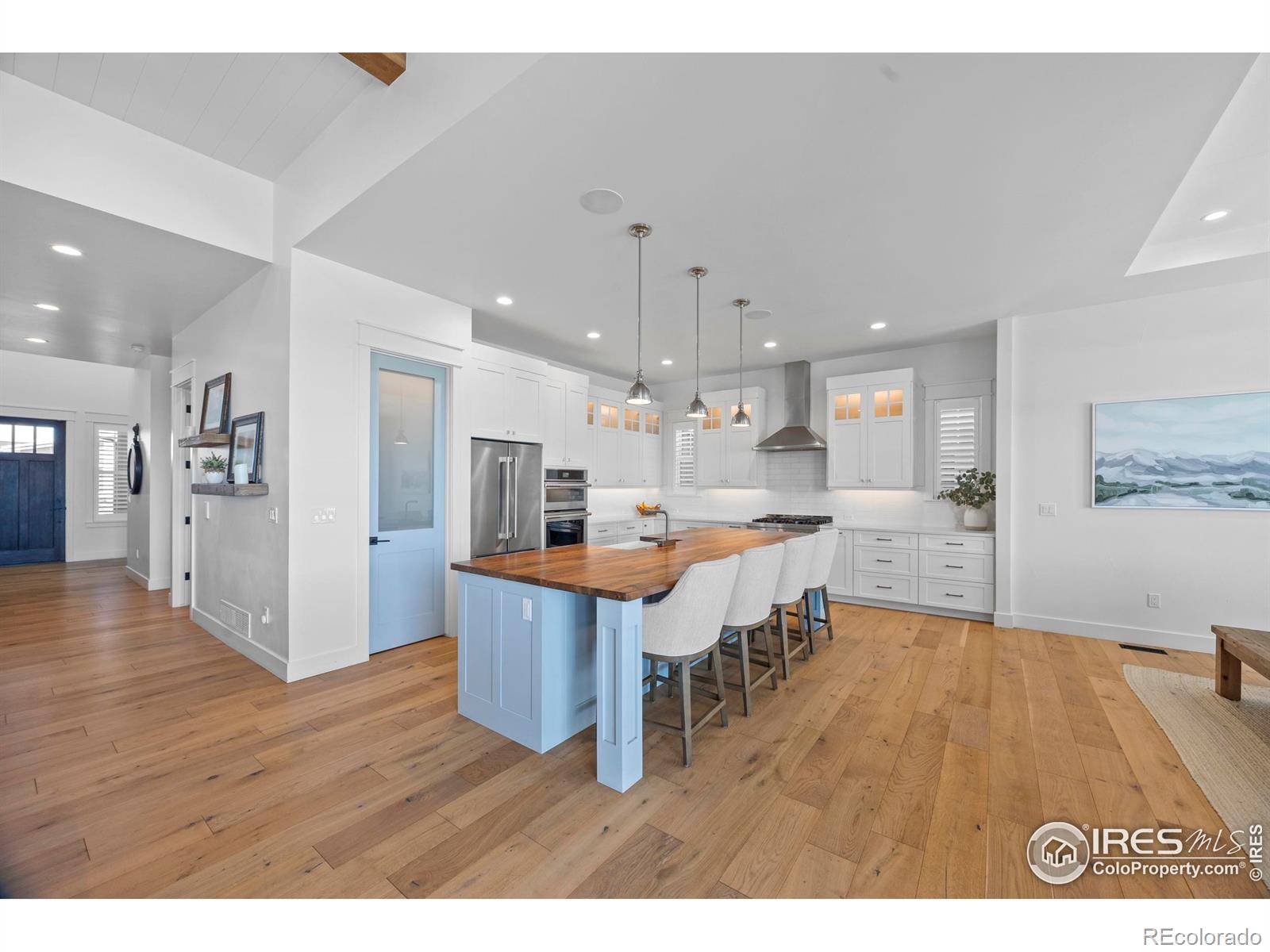 2761 Heron Lakes Parkway