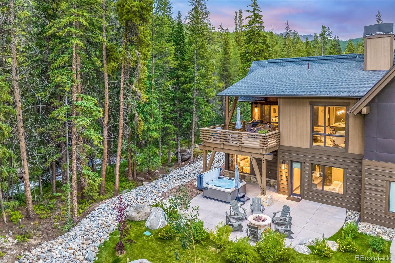 378 River Park Drive