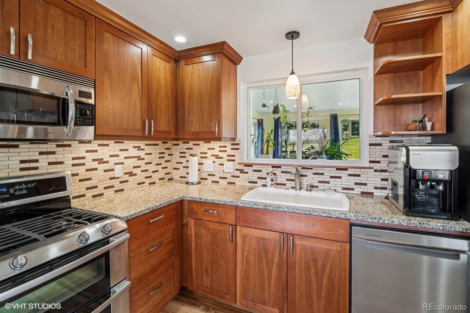11600 W 31st Place, Lakewood, CO, 80215 3 11600 W 31st Place