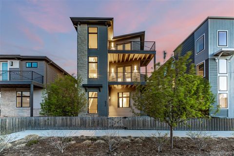 6034 N Nepal Street Aurora CO 80019