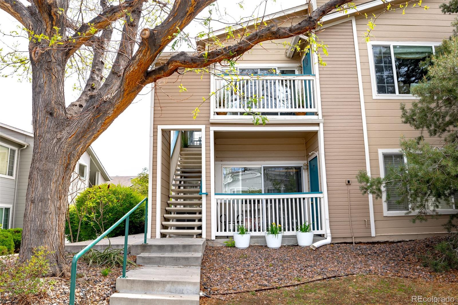 3847 Mossy Rock Drive 203