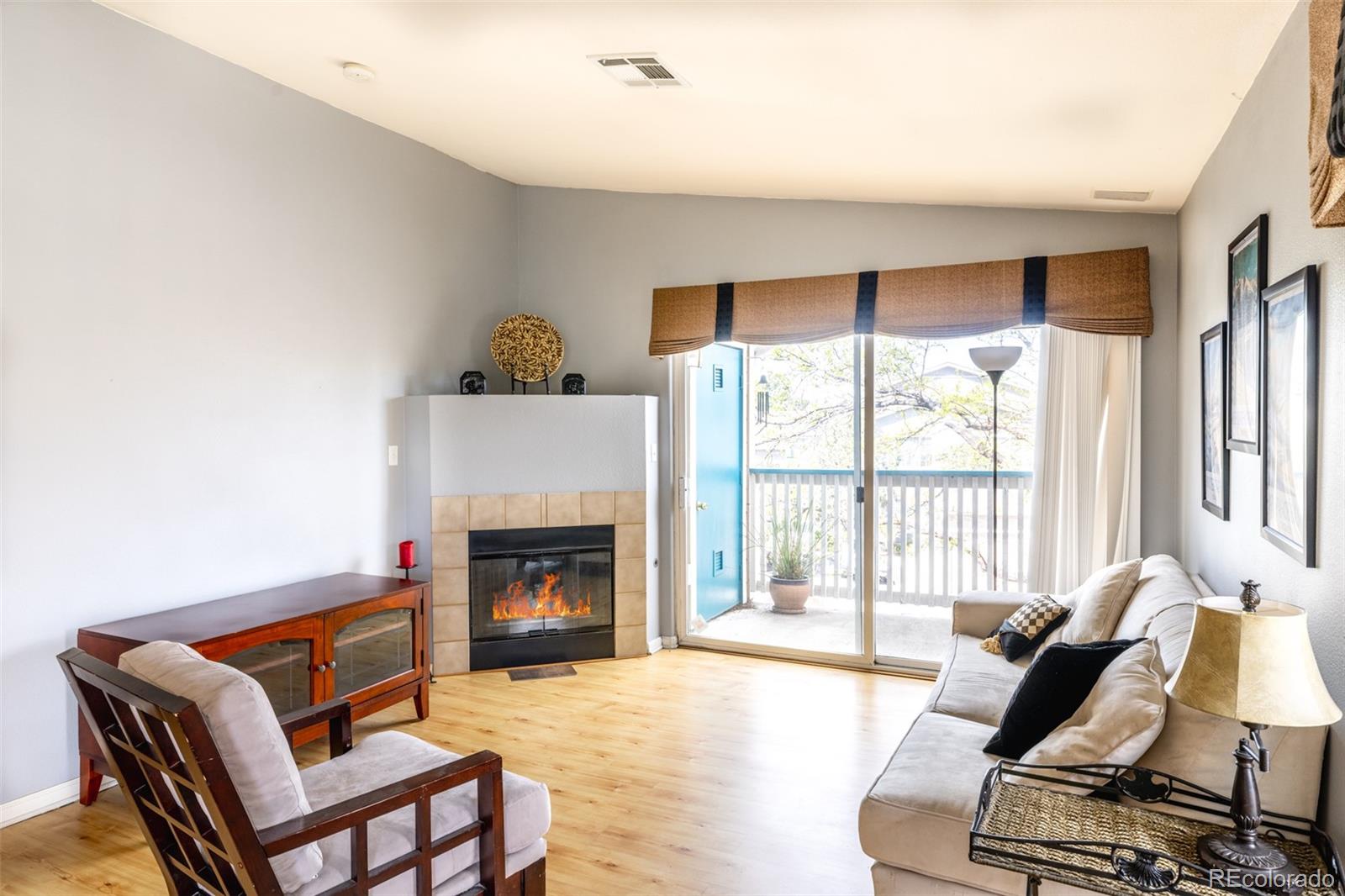 3847 Mossy Rock Drive 203