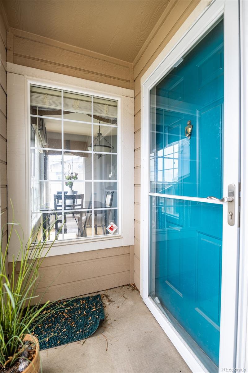 3847 Mossy Rock Drive 203
