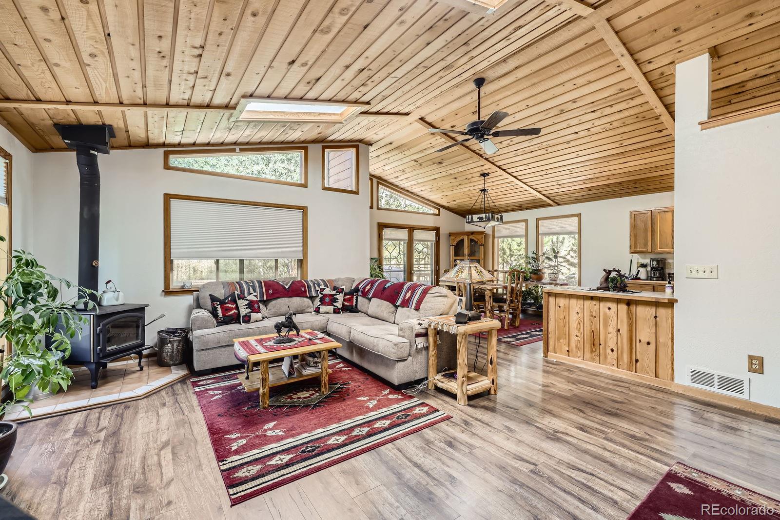 42 Catamount Ridge Road