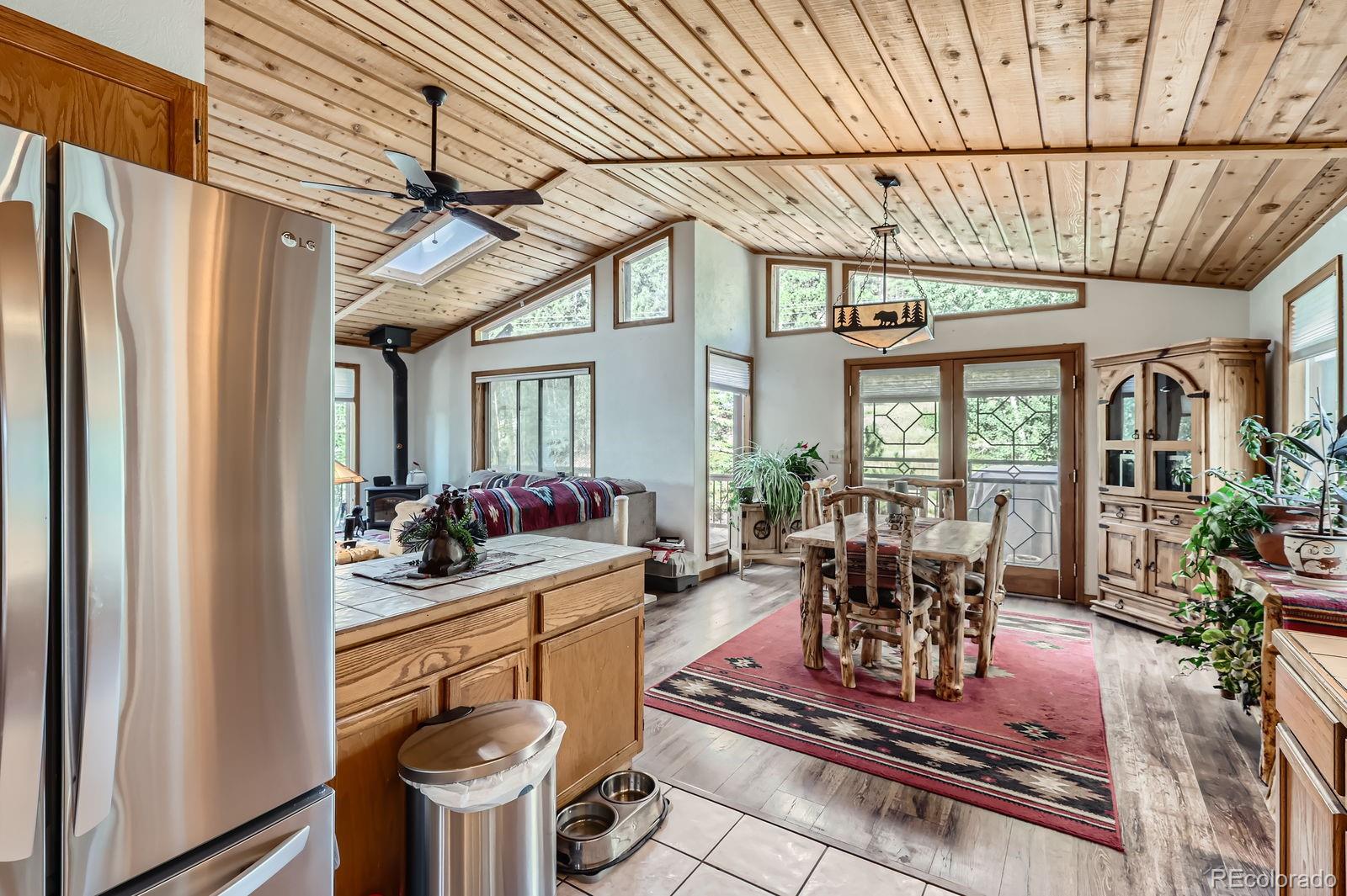 42 Catamount Ridge Road