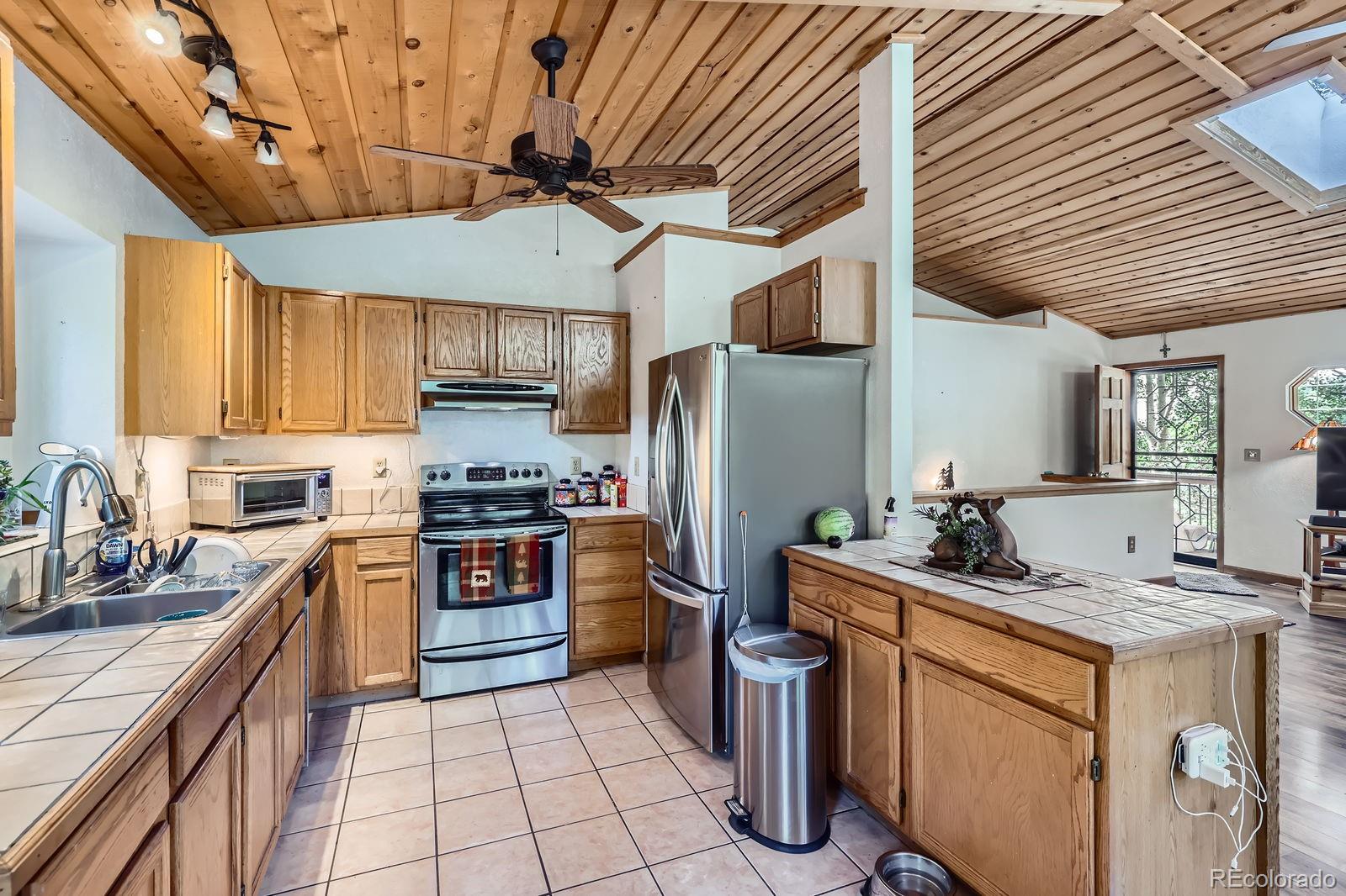 42 Catamount Ridge Road