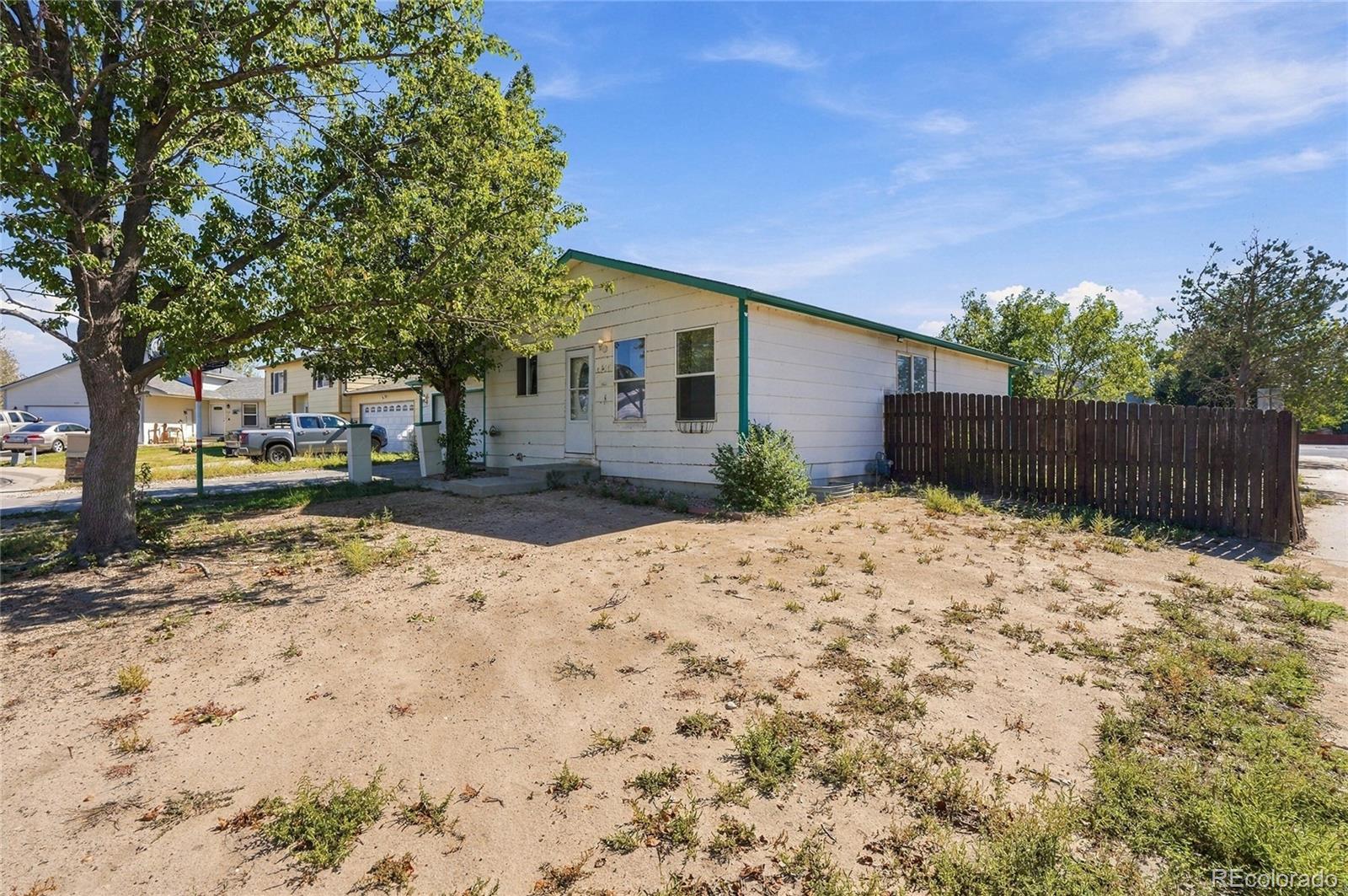 604 E 23rd Street Road, Greeley, CO, 80631 3 604 E 23rd Street Road