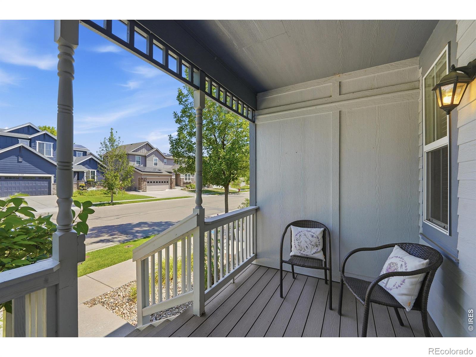 340 Riverton Road