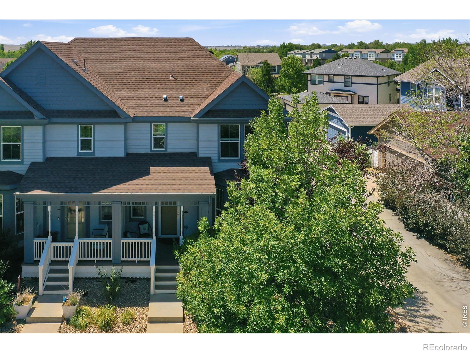 340 Riverton Road