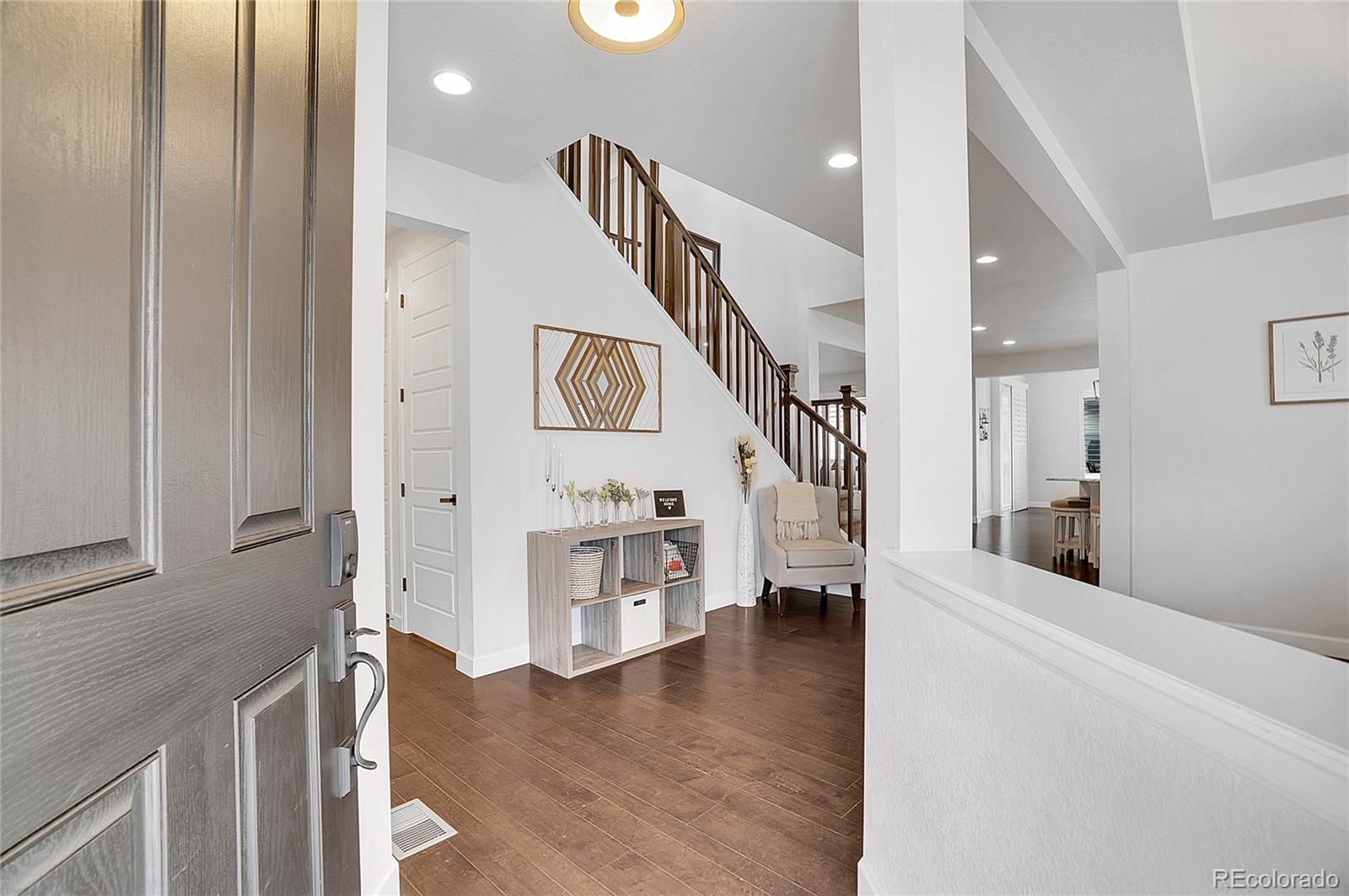6401 Leilani Lane