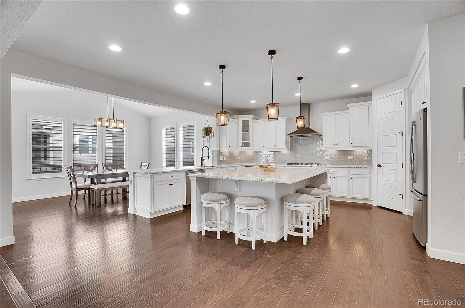 6401 Leilani Lane
