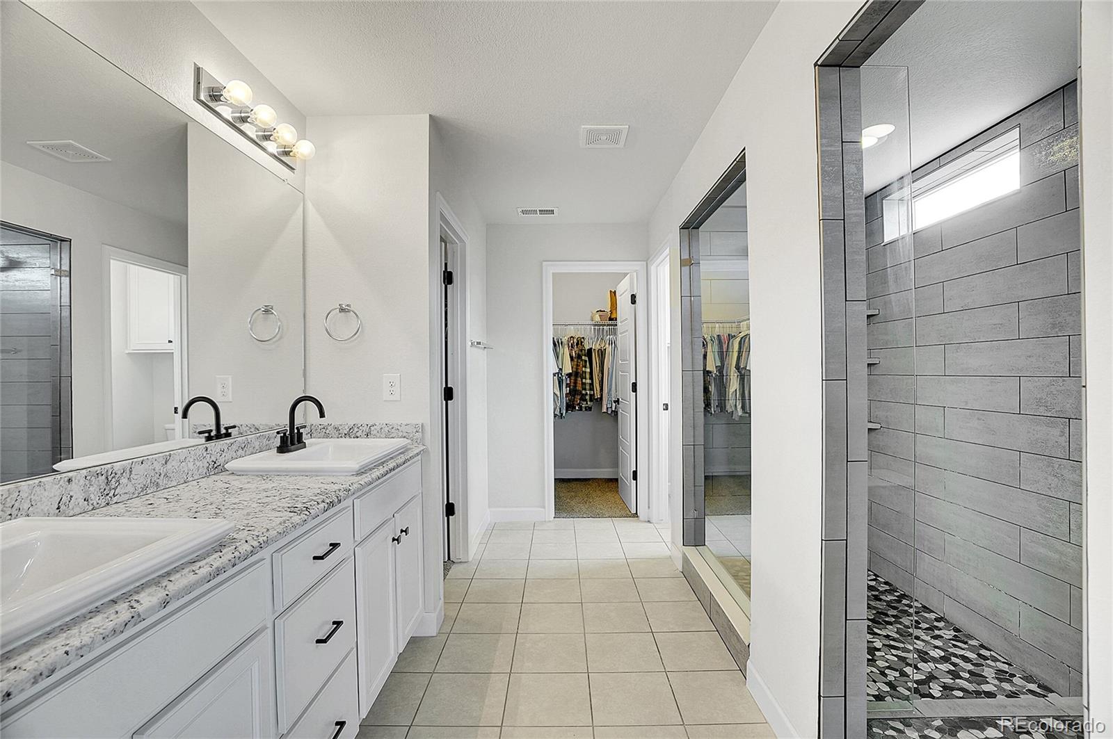 6401 Leilani Lane
