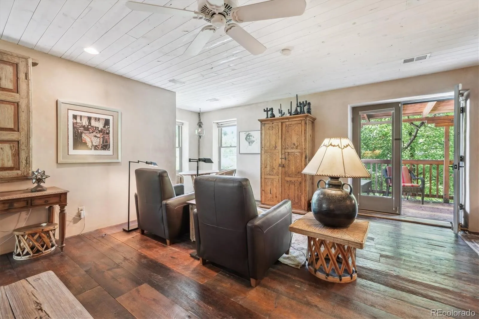 Golden, Colorado 80401, United States, 4 Bedrooms Bedrooms, ,4 BathroomsBathrooms,Residential,Active,151304