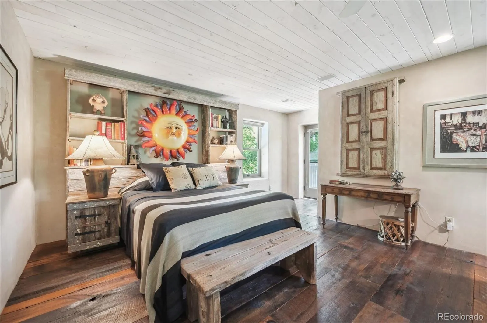 Golden, Colorado 80401, United States, 4 Bedrooms Bedrooms, ,4 BathroomsBathrooms,Residential,Active,151304