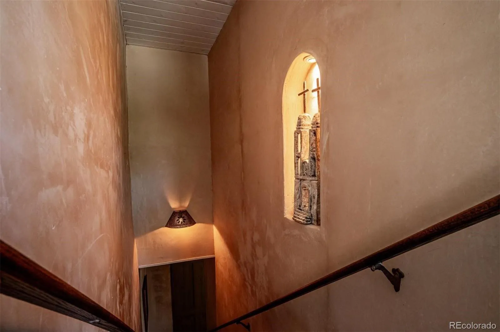 Golden, Colorado 80401, United States, 4 Bedrooms Bedrooms, ,4 BathroomsBathrooms,Residential,Active,151304