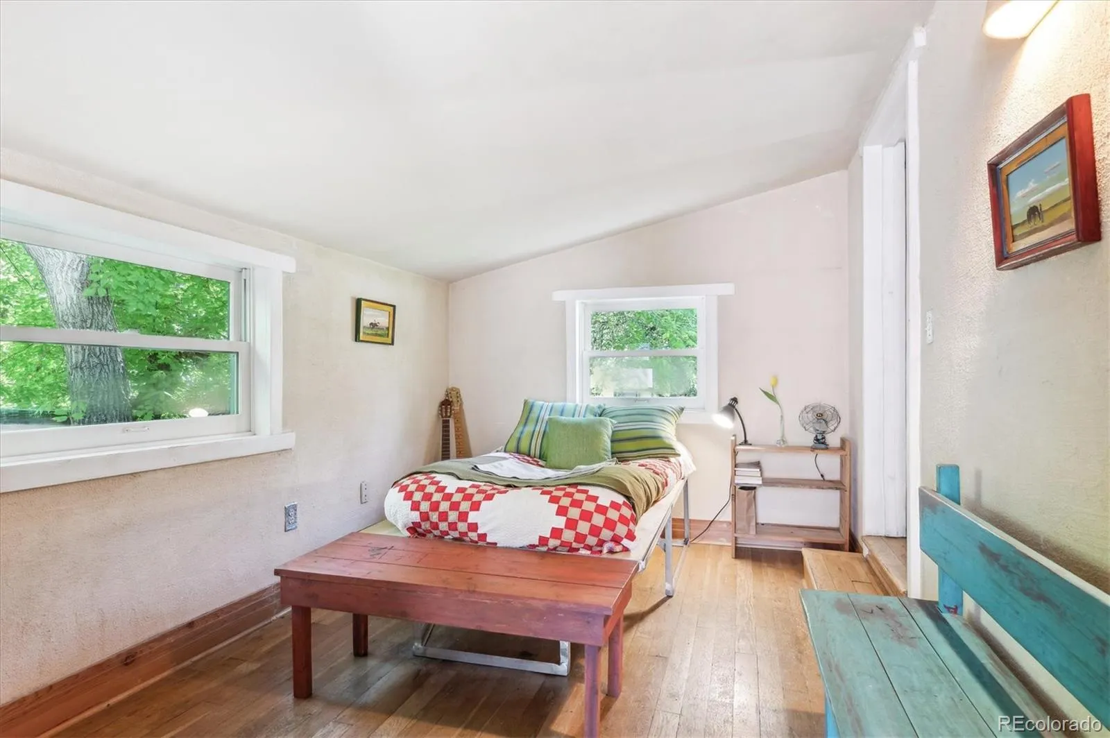 Golden, Colorado 80401, United States, 4 Bedrooms Bedrooms, ,4 BathroomsBathrooms,Residential,Active,151304