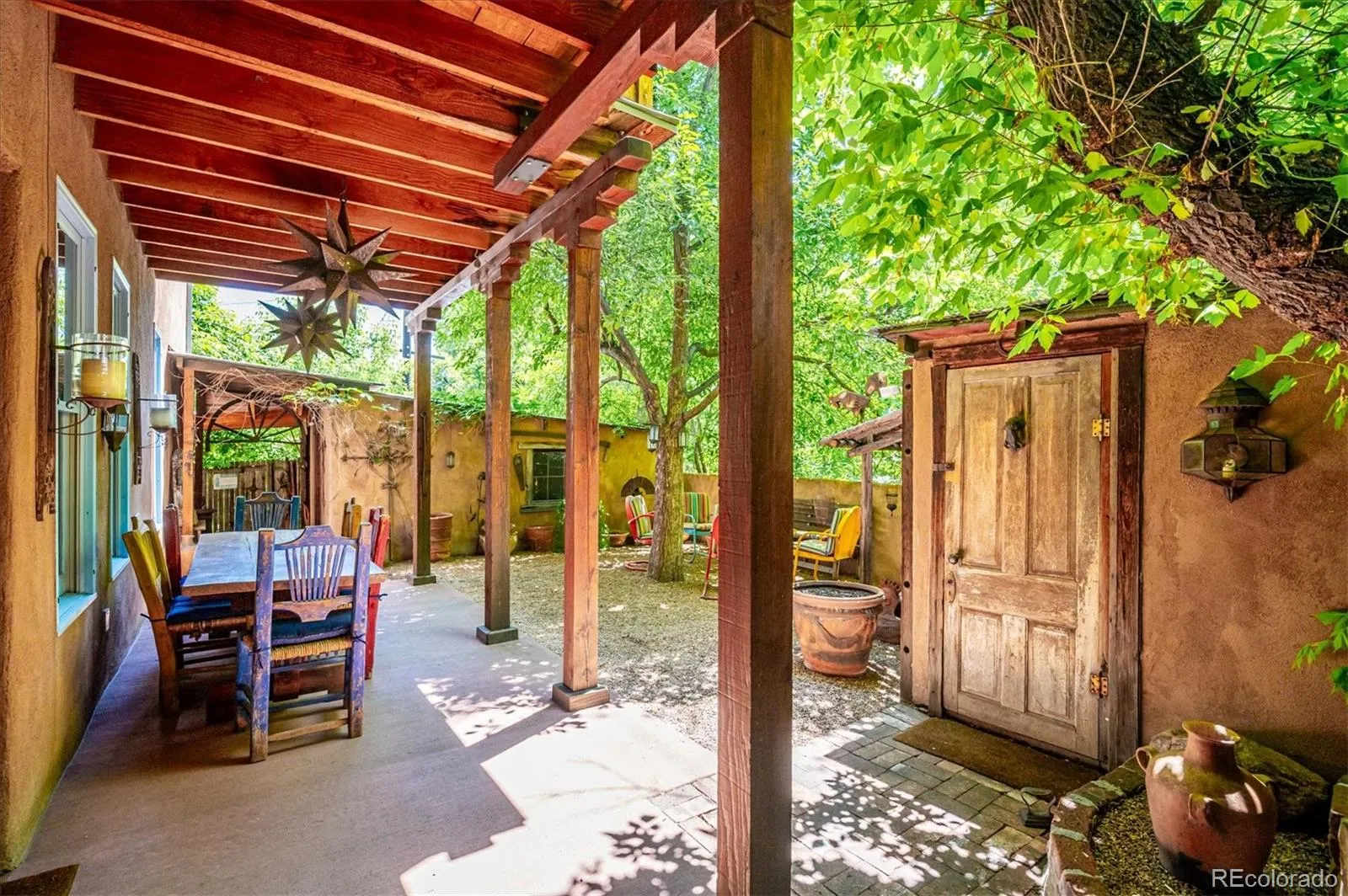 Golden, Colorado 80401, United States, 4 Bedrooms Bedrooms, ,4 BathroomsBathrooms,Residential,Active,151304