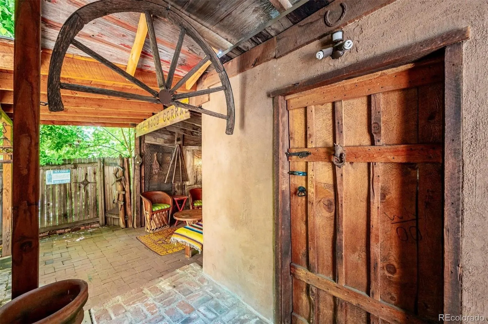 Golden, Colorado 80401, United States, 4 Bedrooms Bedrooms, ,4 BathroomsBathrooms,Residential,Active,151304