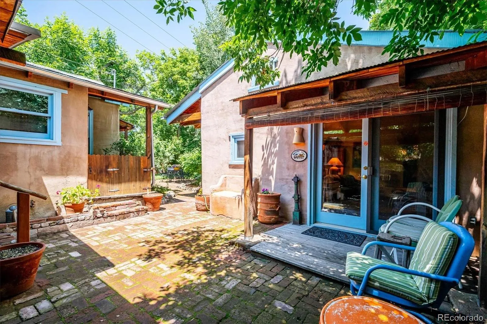 Golden, Colorado 80401, United States, 4 Bedrooms Bedrooms, ,4 BathroomsBathrooms,Residential,Active,151304