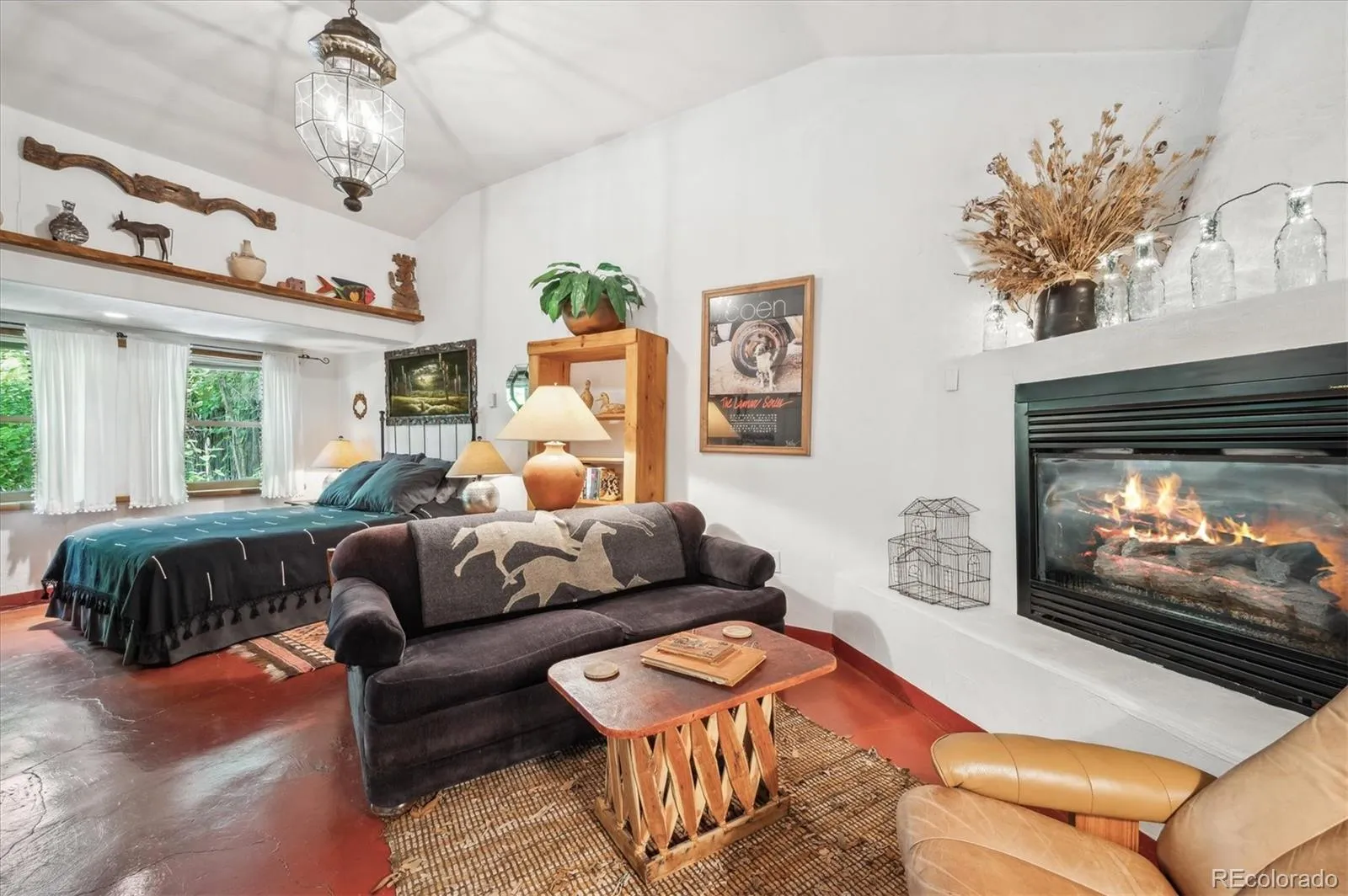 Golden, Colorado 80401, United States, 4 Bedrooms Bedrooms, ,4 BathroomsBathrooms,Residential,Active,151304