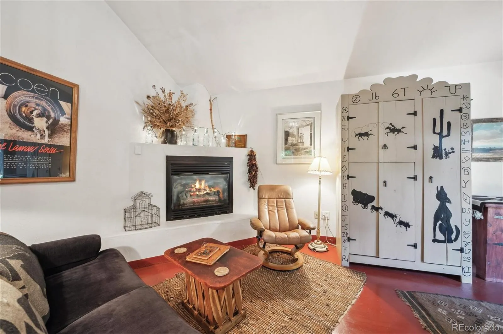 Golden, Colorado 80401, United States, 4 Bedrooms Bedrooms, ,4 BathroomsBathrooms,Residential,Active,151304