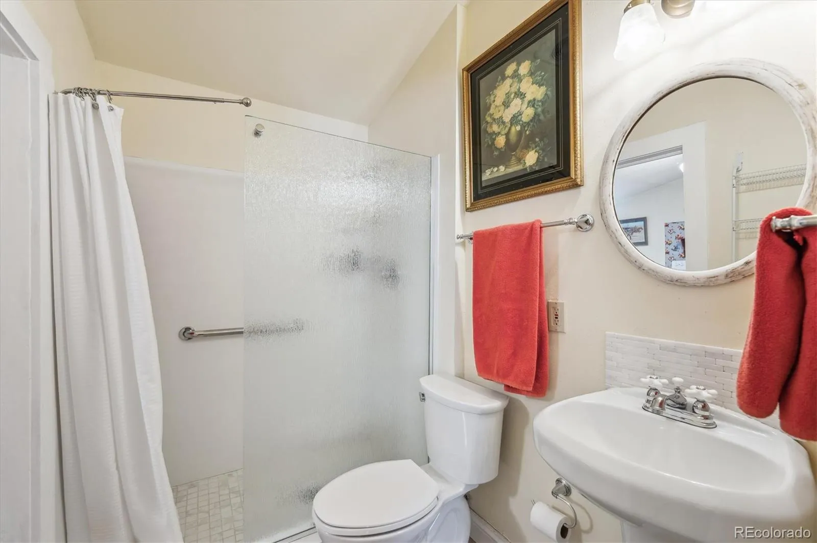 Golden, Colorado 80401, United States, 4 Bedrooms Bedrooms, ,4 BathroomsBathrooms,Residential,Active,151304