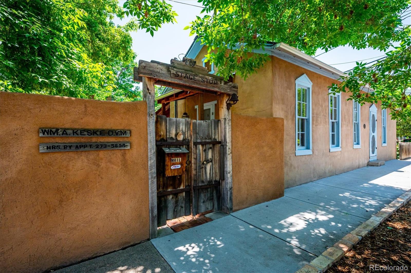 807 9th Street