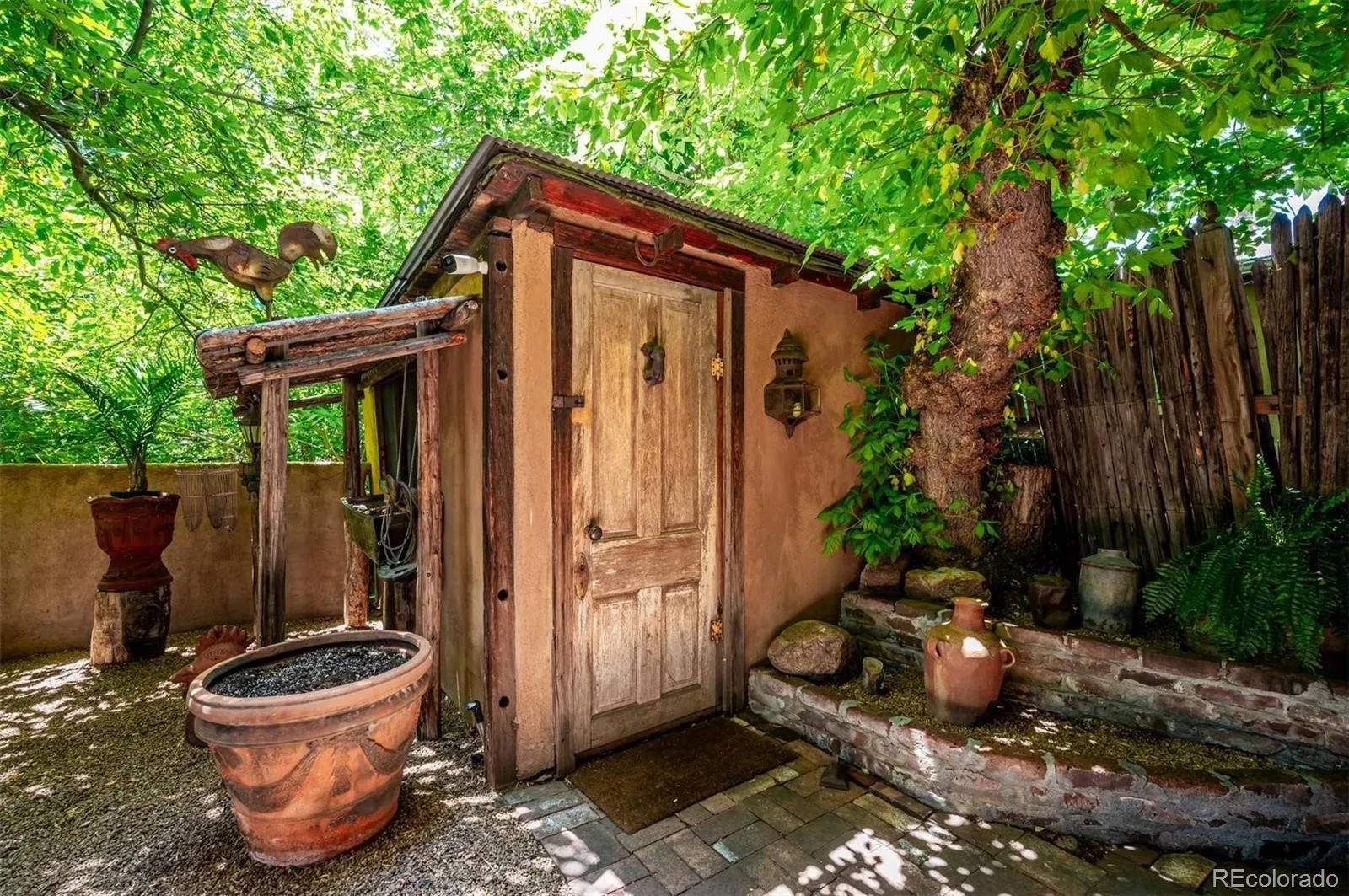 Golden, Colorado 80401, United States, 4 Bedrooms Bedrooms, ,4 BathroomsBathrooms,Residential,Active,151304