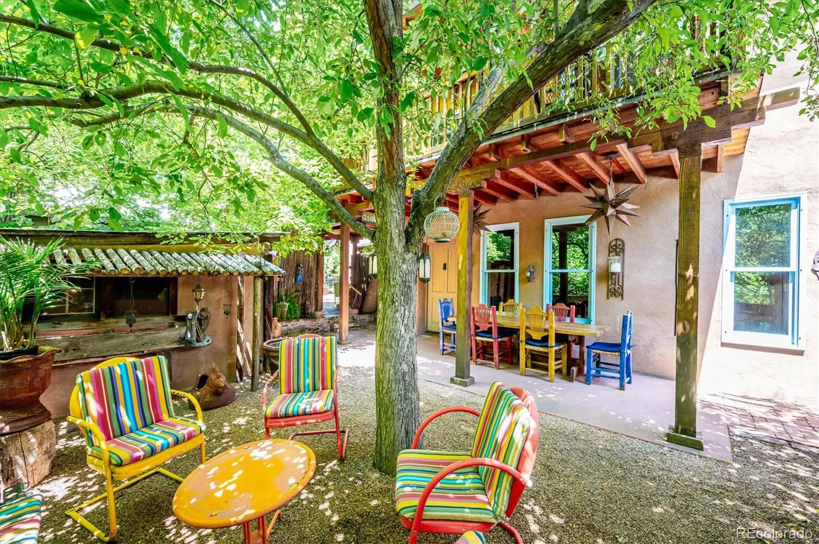 Golden, Colorado 80401, United States, 4 Bedrooms Bedrooms, ,4 BathroomsBathrooms,Residential,Active,151304