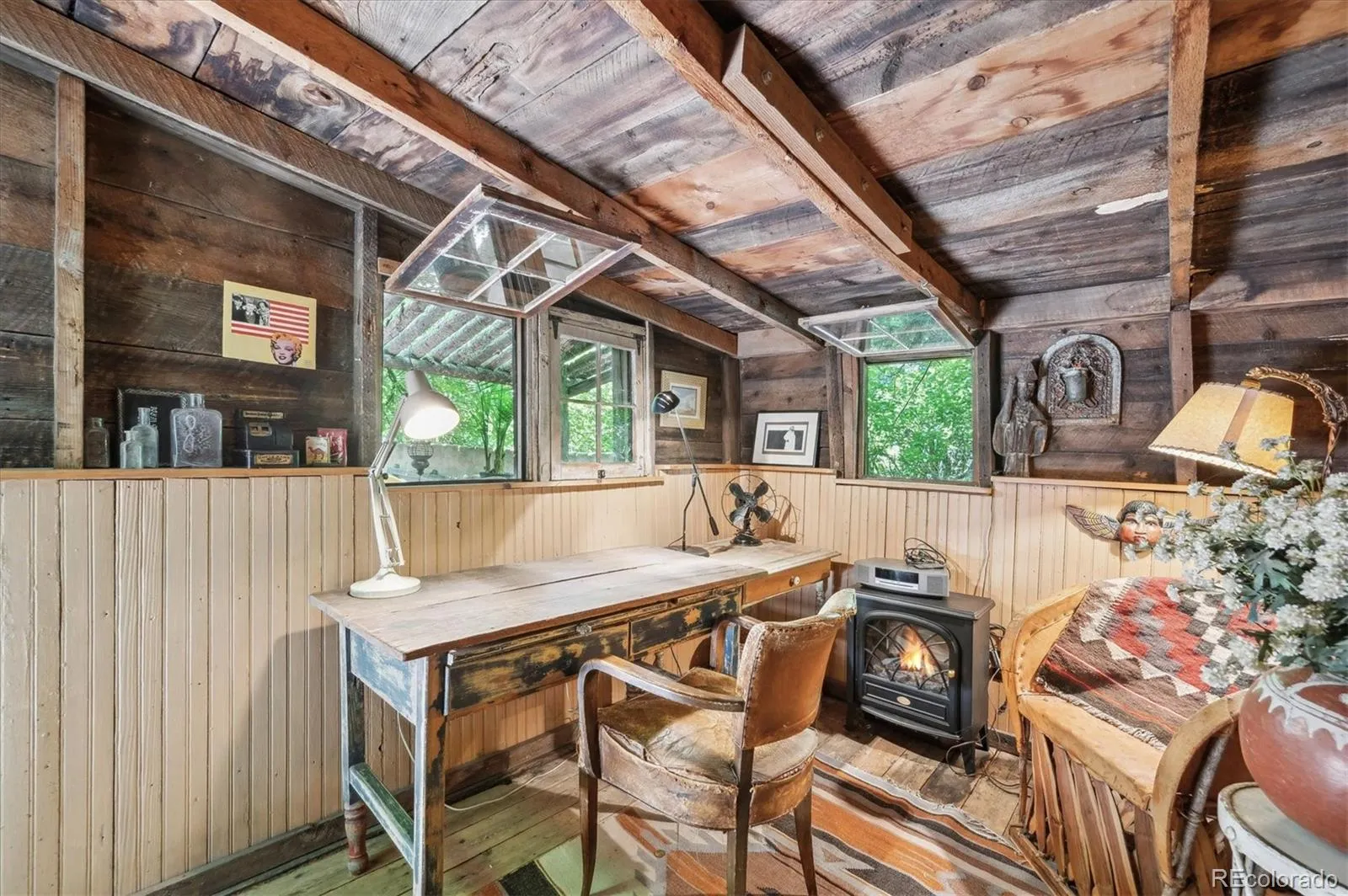 Golden, Colorado 80401, United States, 4 Bedrooms Bedrooms, ,4 BathroomsBathrooms,Residential,Active,151304