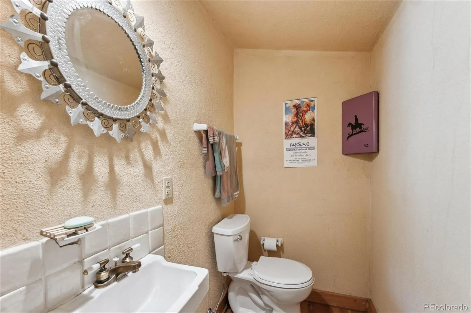 Golden, Colorado 80401, United States, 4 Bedrooms Bedrooms, ,4 BathroomsBathrooms,Residential,Active,151304