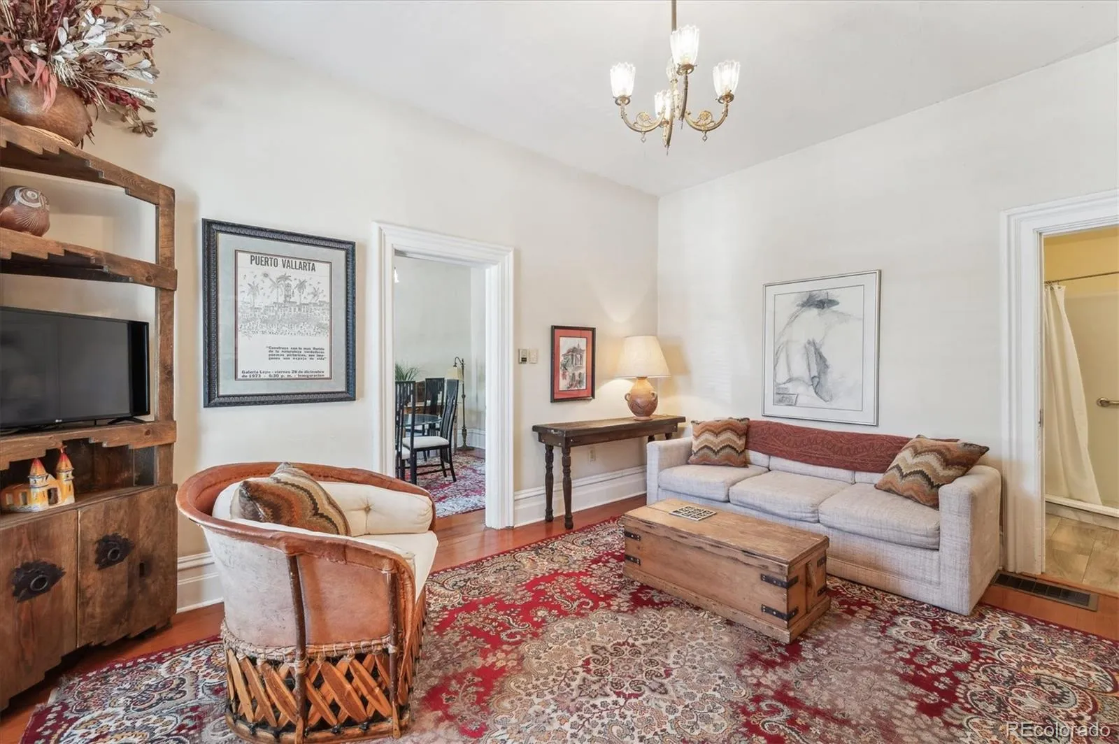 Golden, Colorado 80401, United States, 4 Bedrooms Bedrooms, ,4 BathroomsBathrooms,Residential,Active,151304