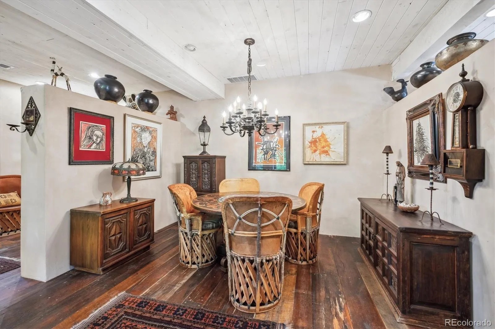 Golden, Colorado 80401, United States, 4 Bedrooms Bedrooms, ,4 BathroomsBathrooms,Residential,Active,151304