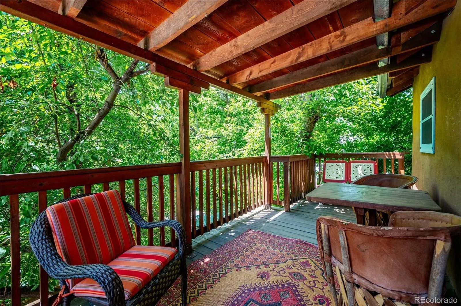 Golden, Colorado 80401, United States, 4 Bedrooms Bedrooms, ,4 BathroomsBathrooms,Residential,Active,151304