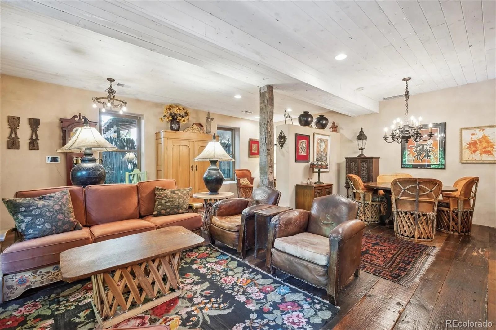 Golden, Colorado 80401, United States, 4 Bedrooms Bedrooms, ,4 BathroomsBathrooms,Residential,Active,151304